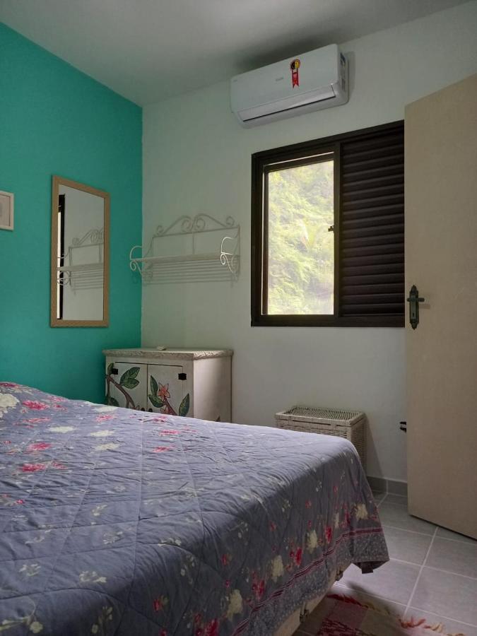 Apartment Apto Wembley Tenis *